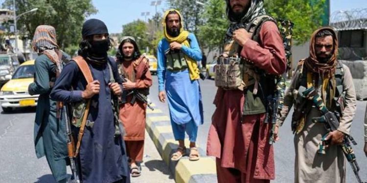 Christians under attack across Asia