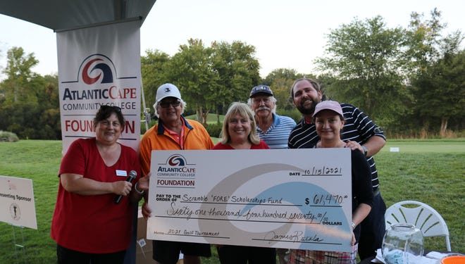 Atlantic County NJ events and activities