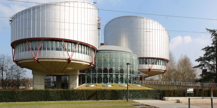European court rules Vatican cannot be sued in local courts over clerical abuse