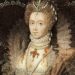 A revelatory history lesson about Elizabethan Ireland