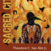 Review: Chicago Grittiness With an Eye for Beauty: Sacred City, By Theodore C. Van Alst Jr.