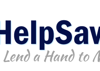 Help Save Life – A Charity that makes difference celebrates 20th anniversary