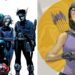 The 10 Best Kate Bishop Comics To Read Before Hawkeye