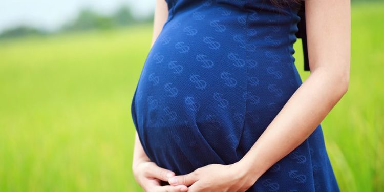 Parental notice repeal puts unborn children and young girls at risk, Illinois critics say