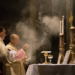Bishops of Lake Charles, Raleigh issue statements on Latin Mass