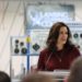Michigan governor Gretchen Whitmer vetoes funding for abortion alternatives