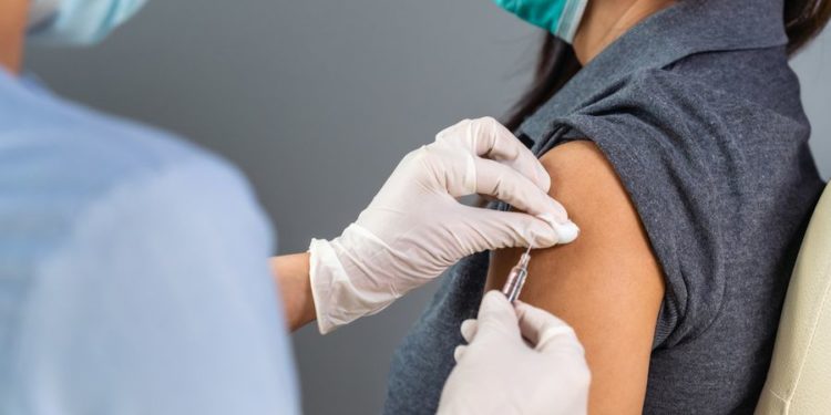 Federal government issues guidance on COVID-19 vaccine religious exemptions