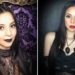 Embracing My Latina and Goth Identities Helped Me Feel Empowered