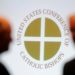 USCCB considers urging politicians to ‘embody church teaching’
