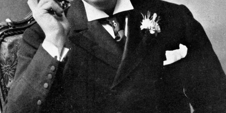 Becoming Evil: Dorian Gray And The Prospect of Eternal Hell