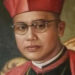 Filipino bishop is now one step closer to “venerable” status