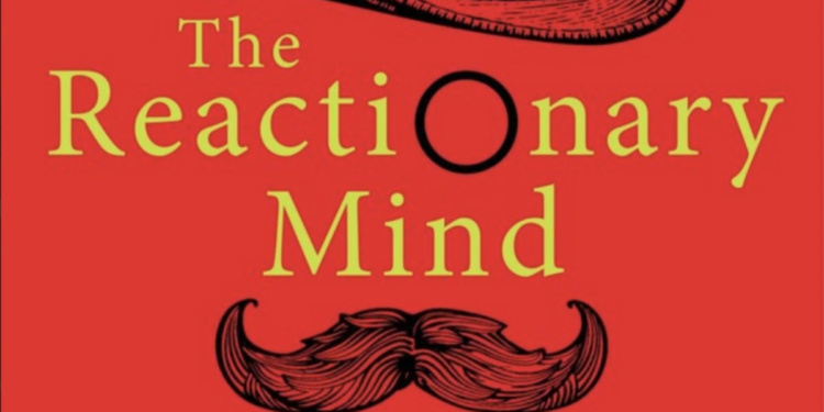 The Road to Serfdom is Paved with B.S. – by Jonah Goldberg