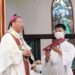 Hanoi Archdiocese launches synod renewing faith life