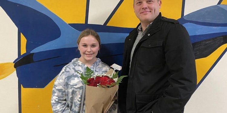 Flat Rock community groups providing food to needy