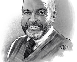 Art and theology, beauty and truth, work together in the New Evangelization