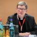 Cologne bishop orders examination of contracts awarded for abuse reports