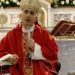 Italian bishop apologizes for telling children Santa doesn’t exist | Top Stories