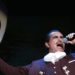 Vicente Fernández, symbol of Mexican ranchera music, dies at age 81