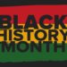 Black History Month inspires Bishop’s Stortford High School students