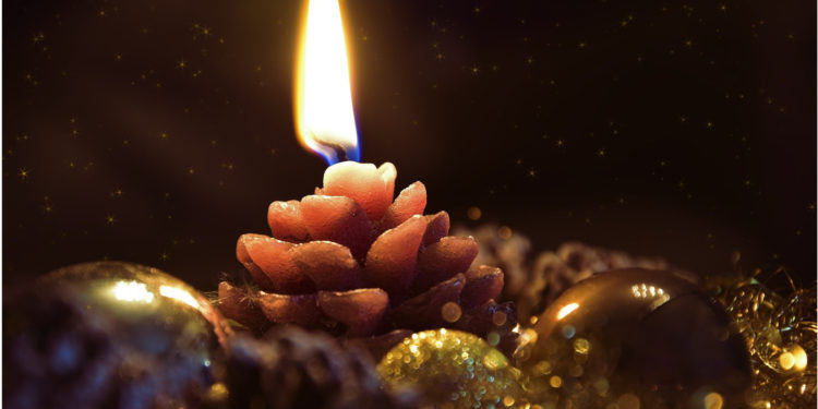 Advent Reflections 2021 – Catholic Telegraph