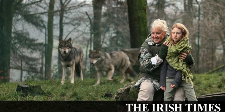 23 of the best shows to watch this week, beginning tonight