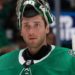 Degenerative knee injury ends goalie Ben Bishop’s NHL career, Dallas Stars GM says