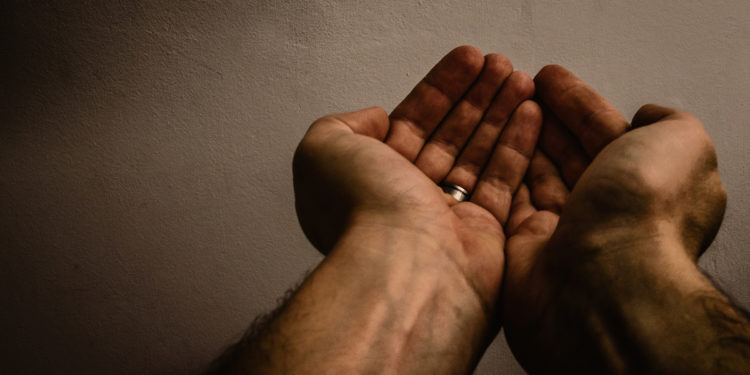 The virtue that helps us to be happier