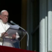 Pope Francis prays for victims of tornadoes in South and Midwest