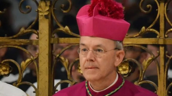 Catholics in Kazakhstan are safe amid unrest – Catholic Telegraph