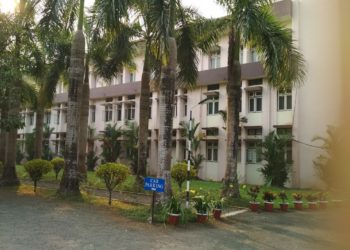 India’s Eastern Church stands firm on uniform Mass