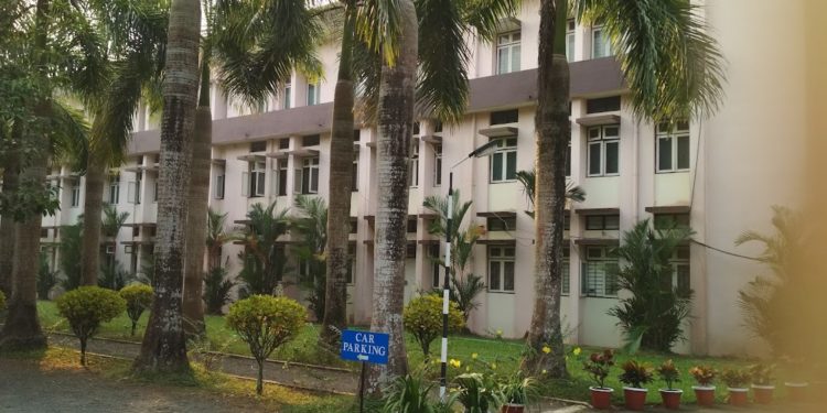 India’s Eastern Church stands firm on uniform Mass