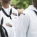 Legal group seeks protection for Navy personnel objecting to COVID vaccine on religious grounds