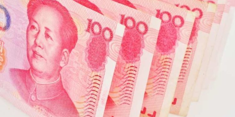 TV series on China’s corrupt officials hooks viewers