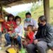 Missionary Oblates serve ethnic groups in Vietnam