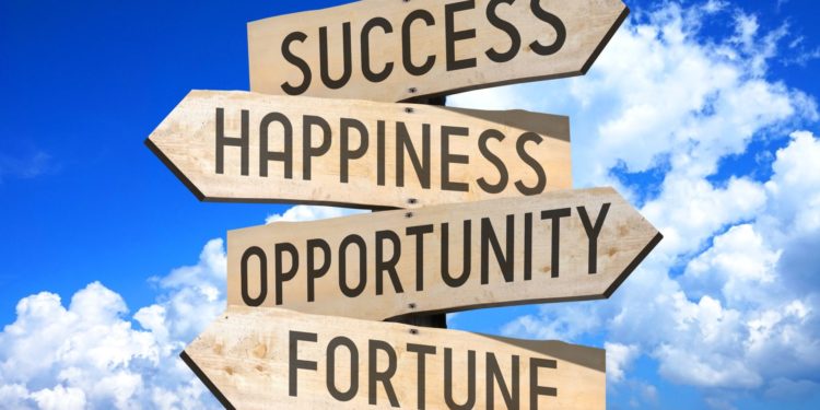 Is the 'Success Paradox' Real? | State College, PA – State College News