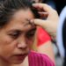 Filipinos can get ashes on foreheads for first time in two years