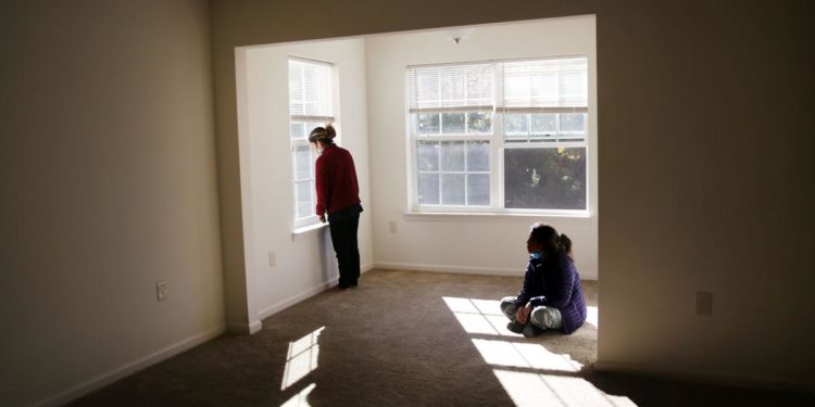 A new life in Southwest Virginia, much uncertainty, but hope after escape from Afghanistan | Local News