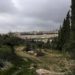 Israeli authority backs down from Mount of Olives park plan after Churches complain