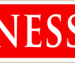 Subscribe – Businessday NG