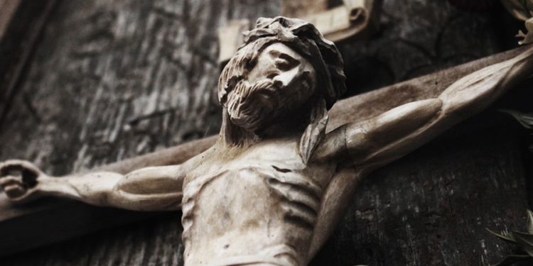 Spain’s Catholic bishops ask law firm to open independent audit on clerical sex abuse