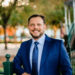Dustin McCormick announces run for Georgia State House District 45 seat