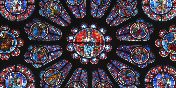 Why I’m still surprised by the Catholic faith