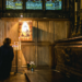 Interior Monasticism – Catholic World Report