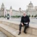 Bishop hails the ‘golden heart’ of Liverpool and questions ‘rancid’ UK politics