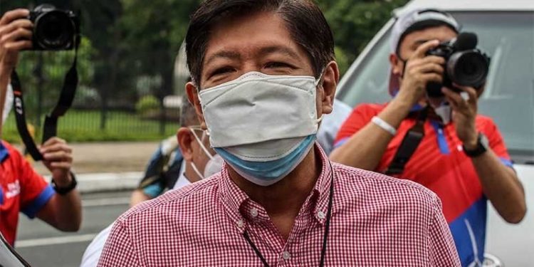 Bishop Bacani: Bro. Mike’s Marcos endorsement is personal, not El Shaddai’s