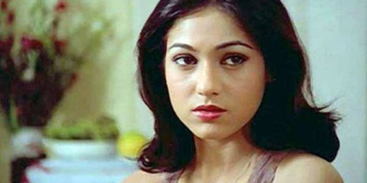 Birthday Special: Celebrating The Breathtaking Beauty Of Tina Munim