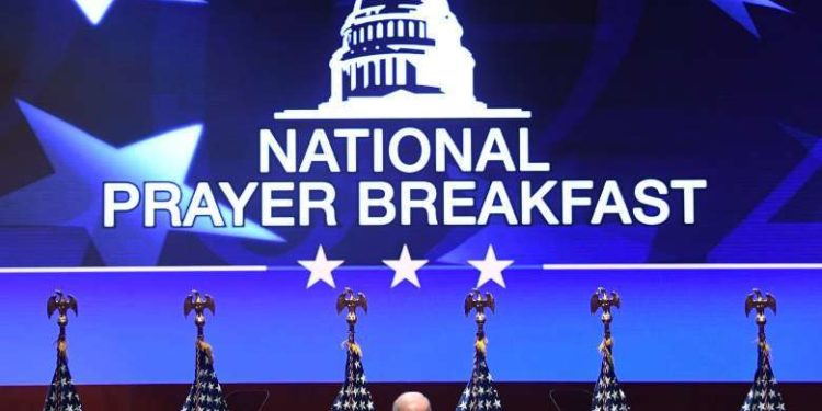 President Biden calls for return to civility in US politics