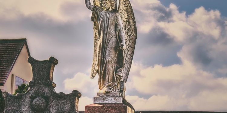 Wausau area obituaries February 4, 2022