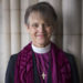 Rejection of ‘Israel’s apartheid’ grows as D.C. Episcopalians affirm their opposition, 3 to 1 – Mondoweiss