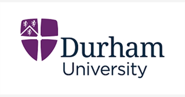 Postdoctoral Research Associate in Phenomenology of Theological Practice job with DURHAM UNIVERSITY